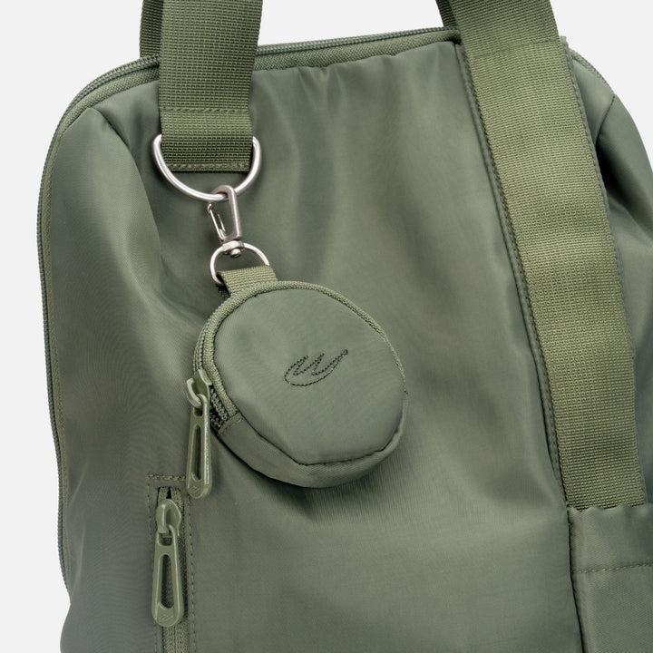 WBL EVERYDAY MIDSIZE BACKPACK