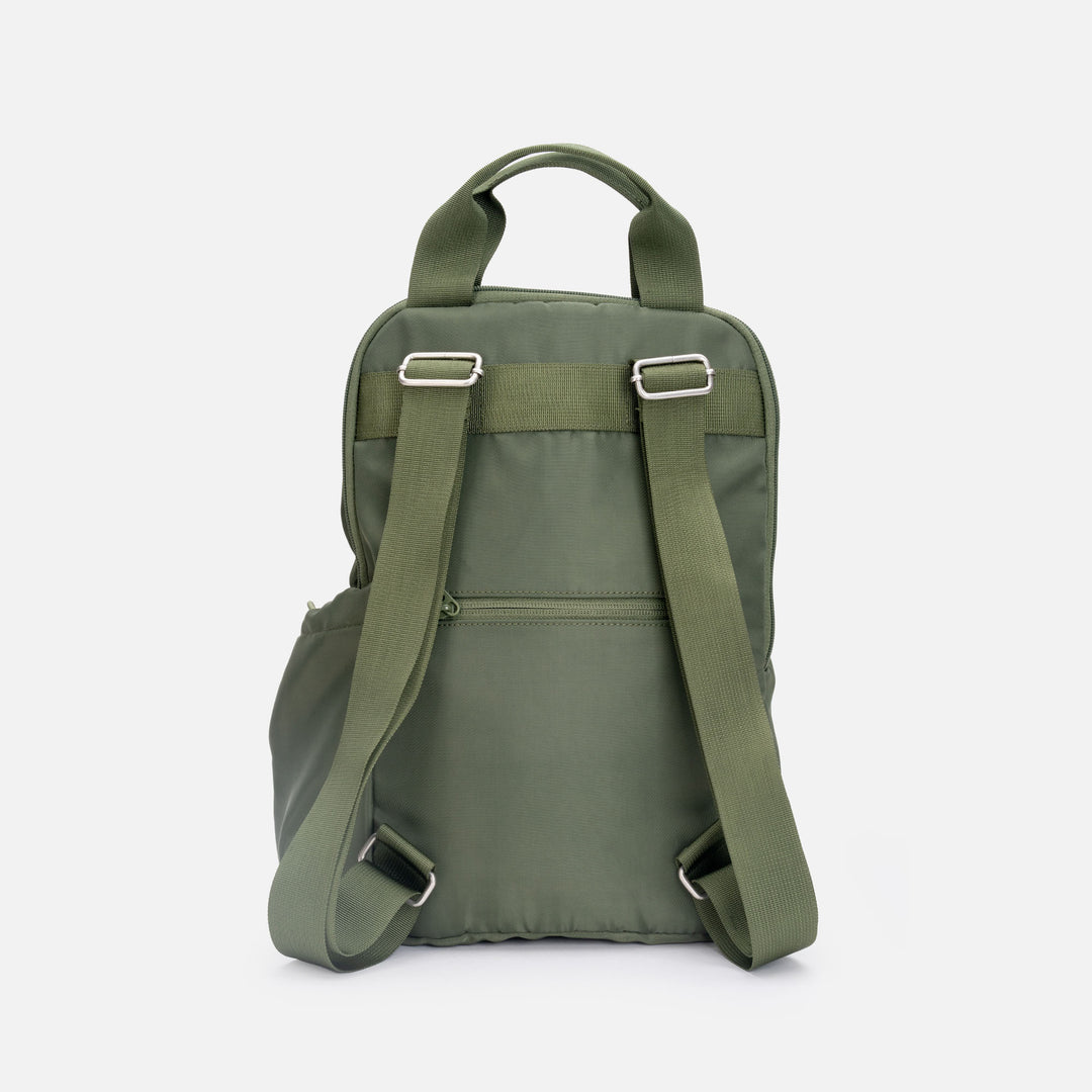 WBL EVERYDAY MIDSIZE BACKPACK