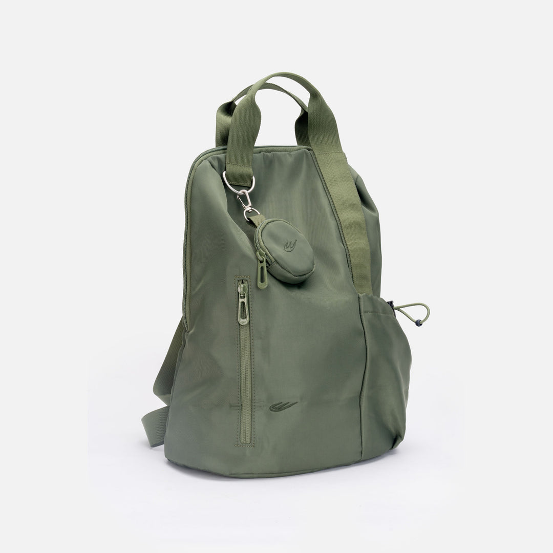 WBL EVERYDAY MIDSIZE BACKPACK