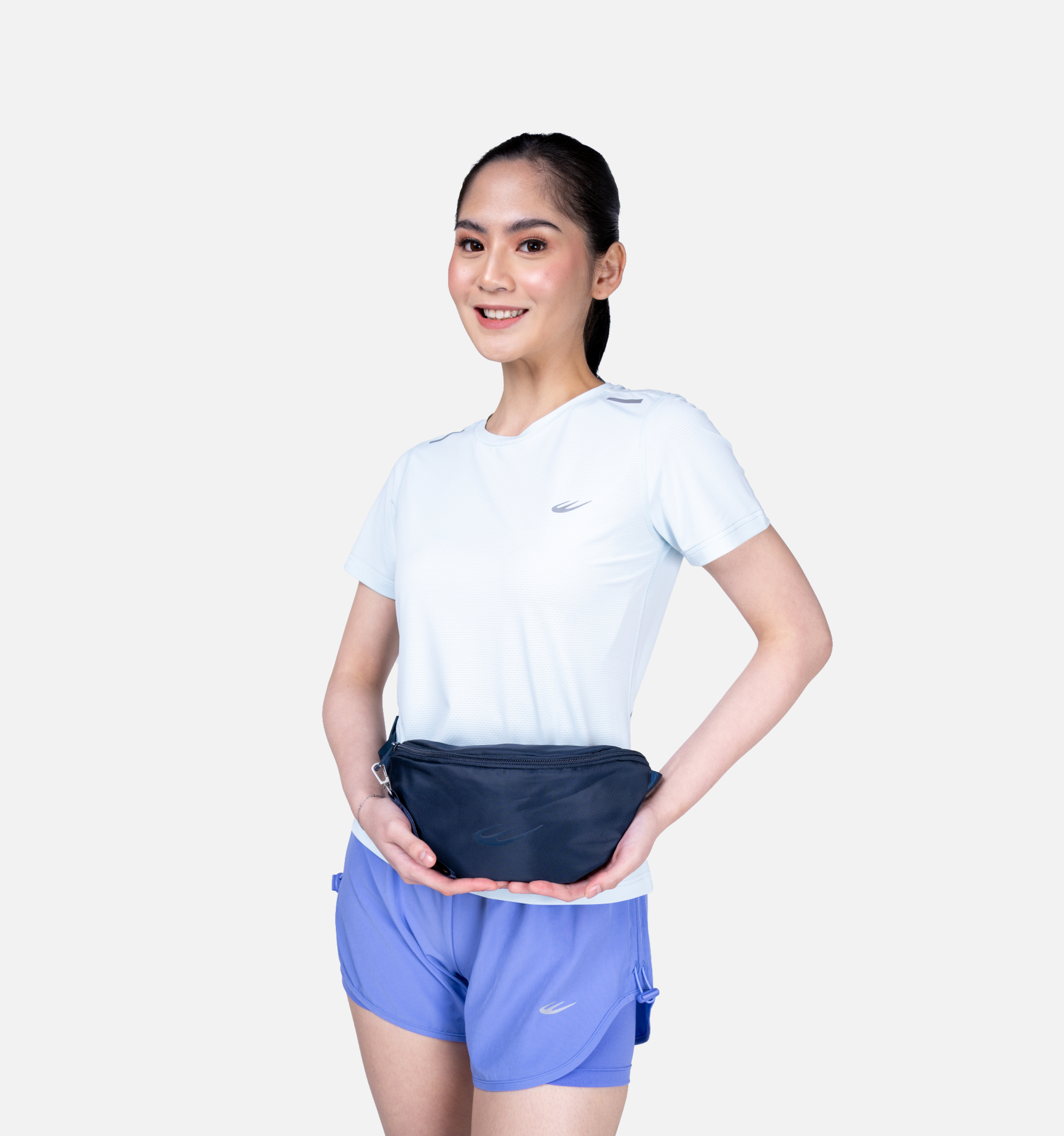 WBL EVERYDAY MINI WAIST BAG Main image