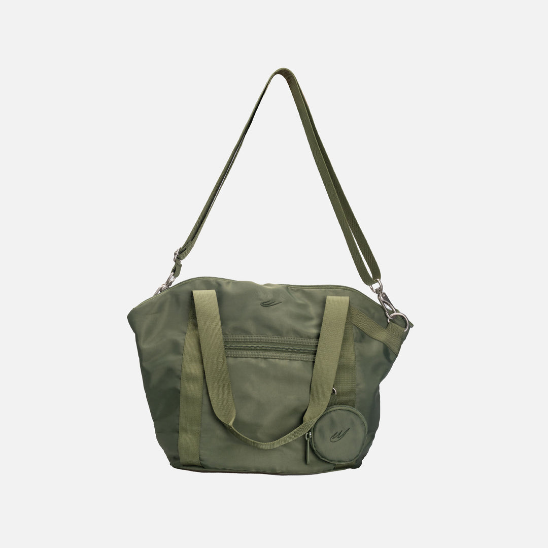 WBL EVERYDAY TOTE BAG