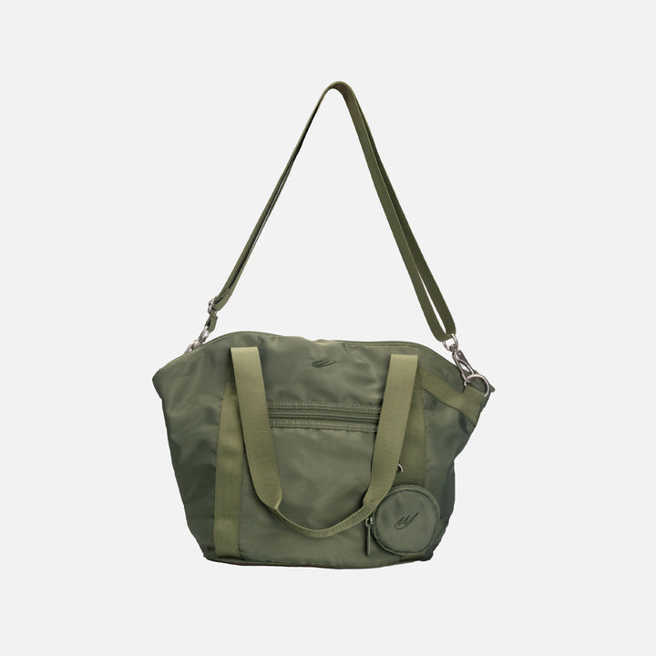 WBL EVERYDAY TOTE BAG