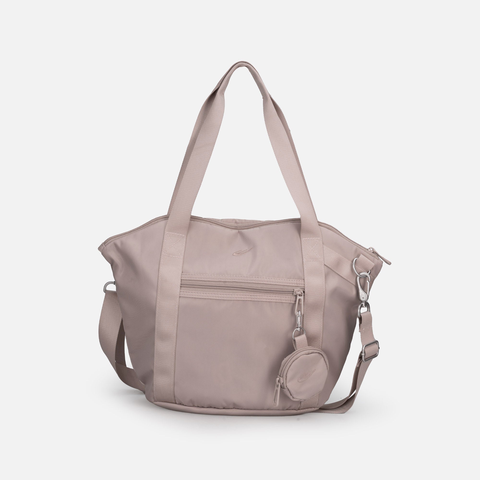 WBL EVERYDAY TOTE BAG Main image