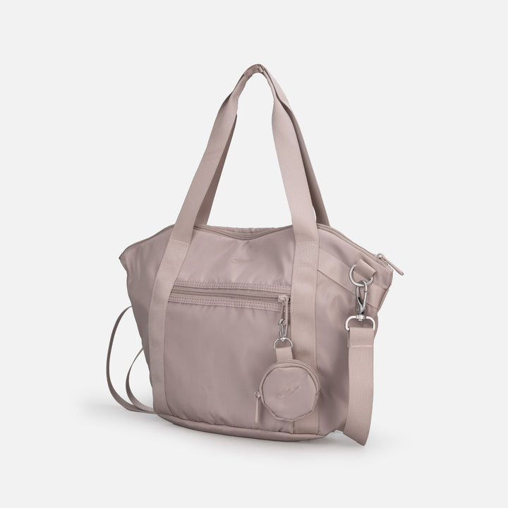 WBL EVERYDAY TOTE BAG