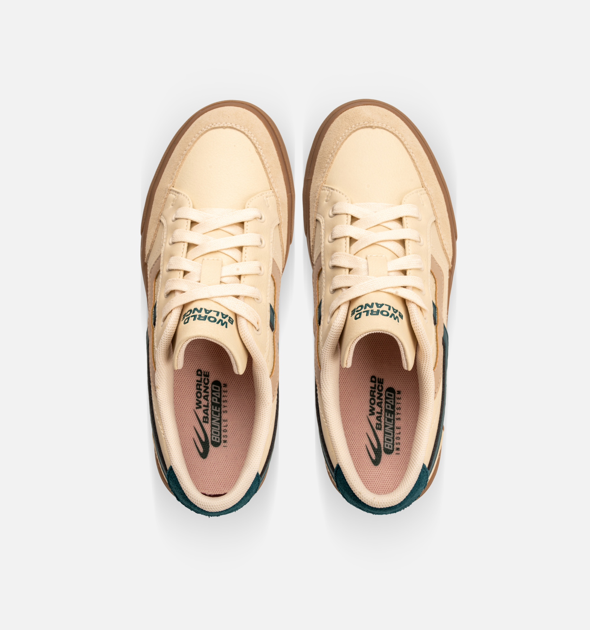 FREEMAN NEO L
