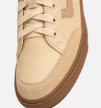 FREEMAN NEO L