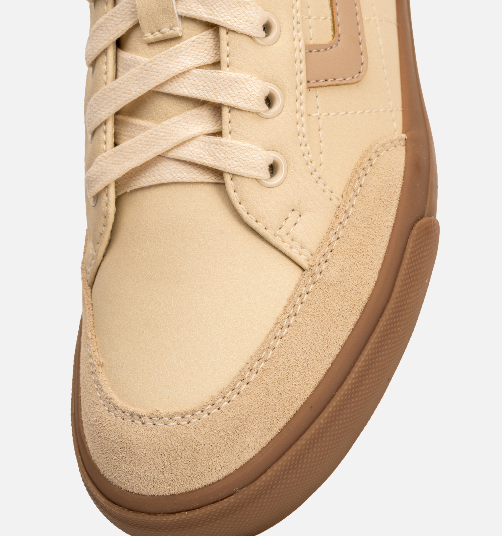 FREEMAN NEO L