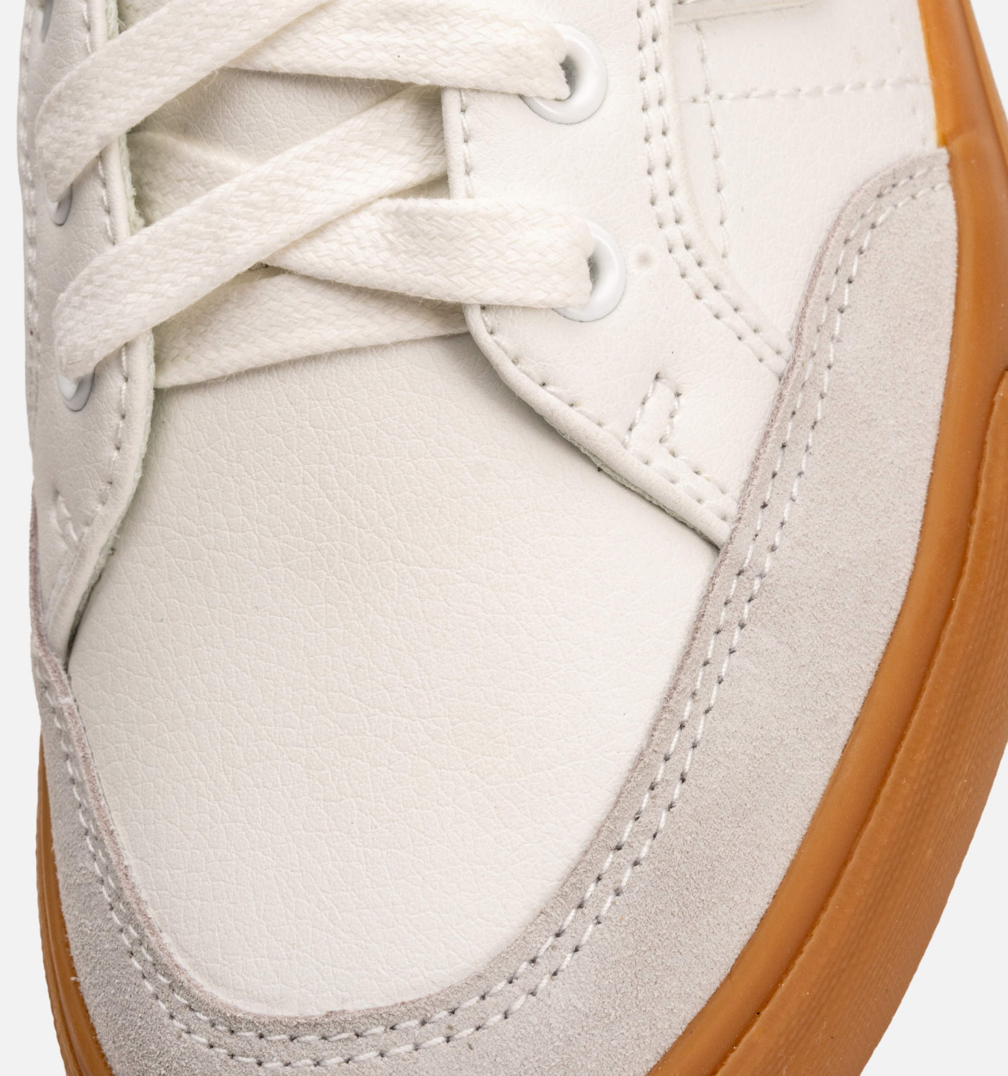 FREEMAN NEO L
