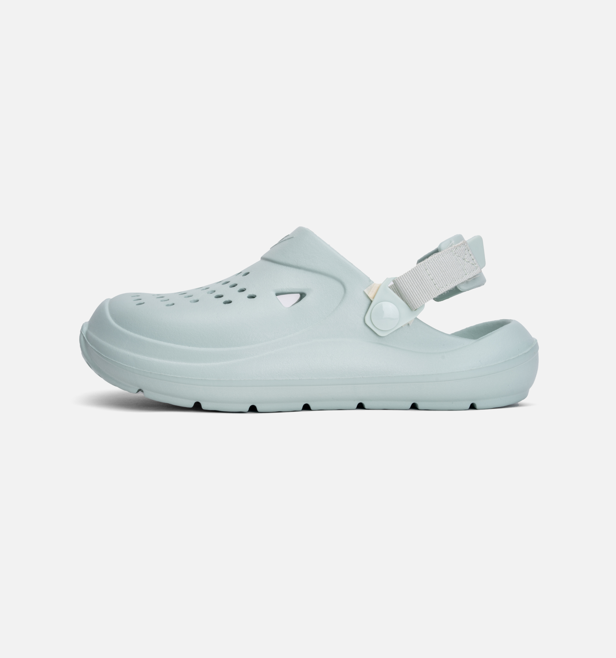 HOVERGLIDE L