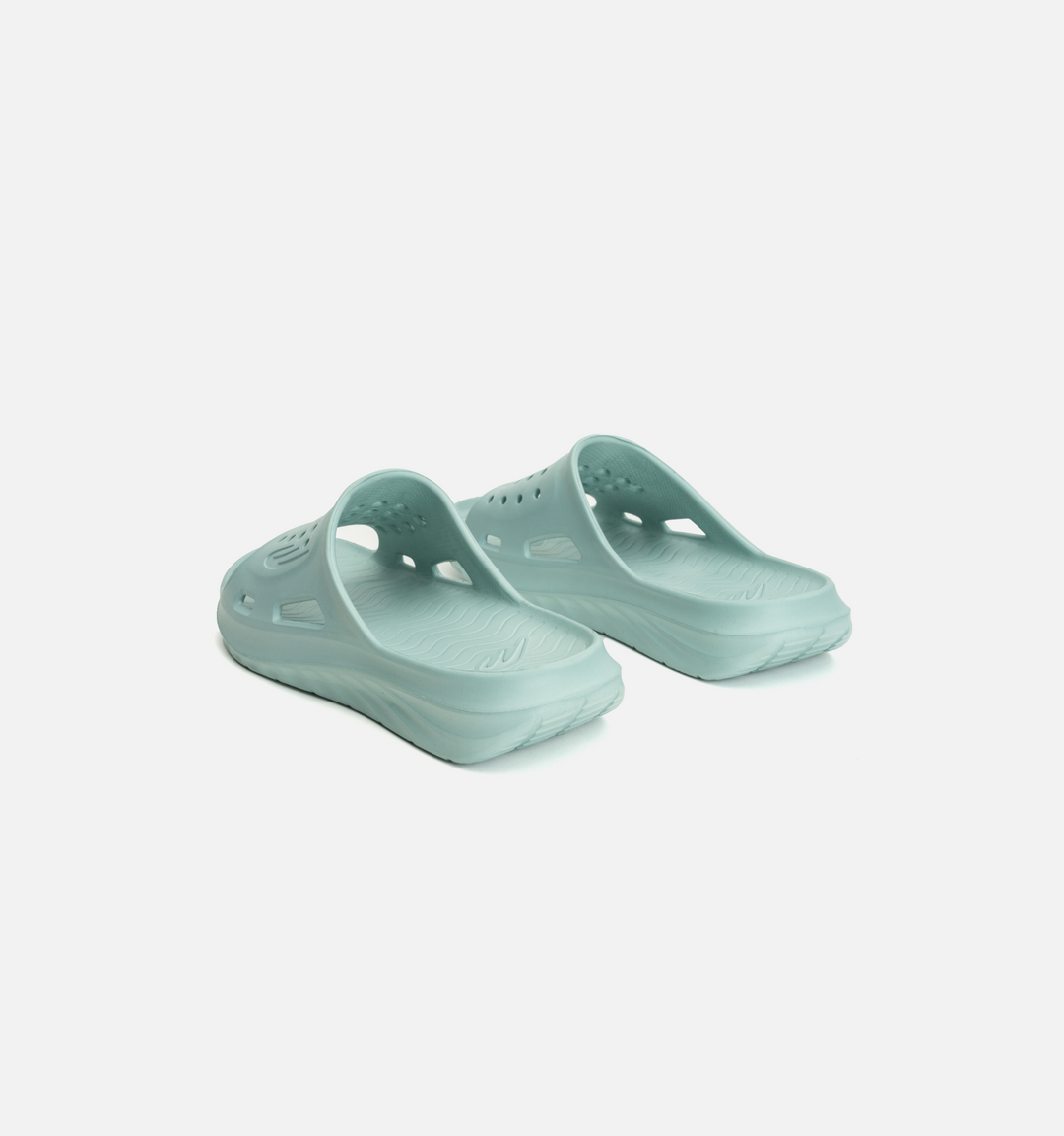 HOVERSLIDES L