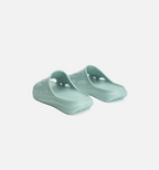 HOVERSLIDES L