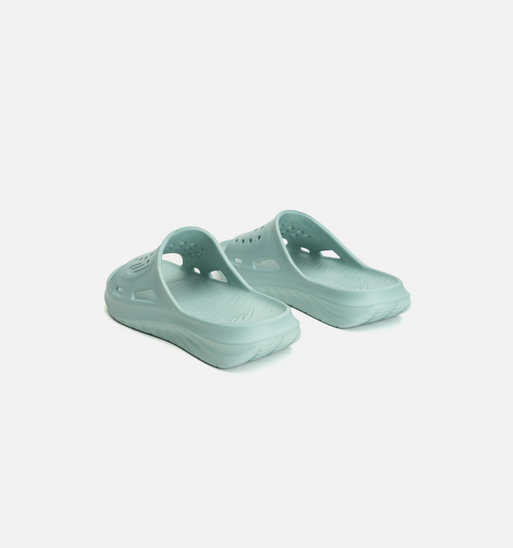 HOVERSLIDES L