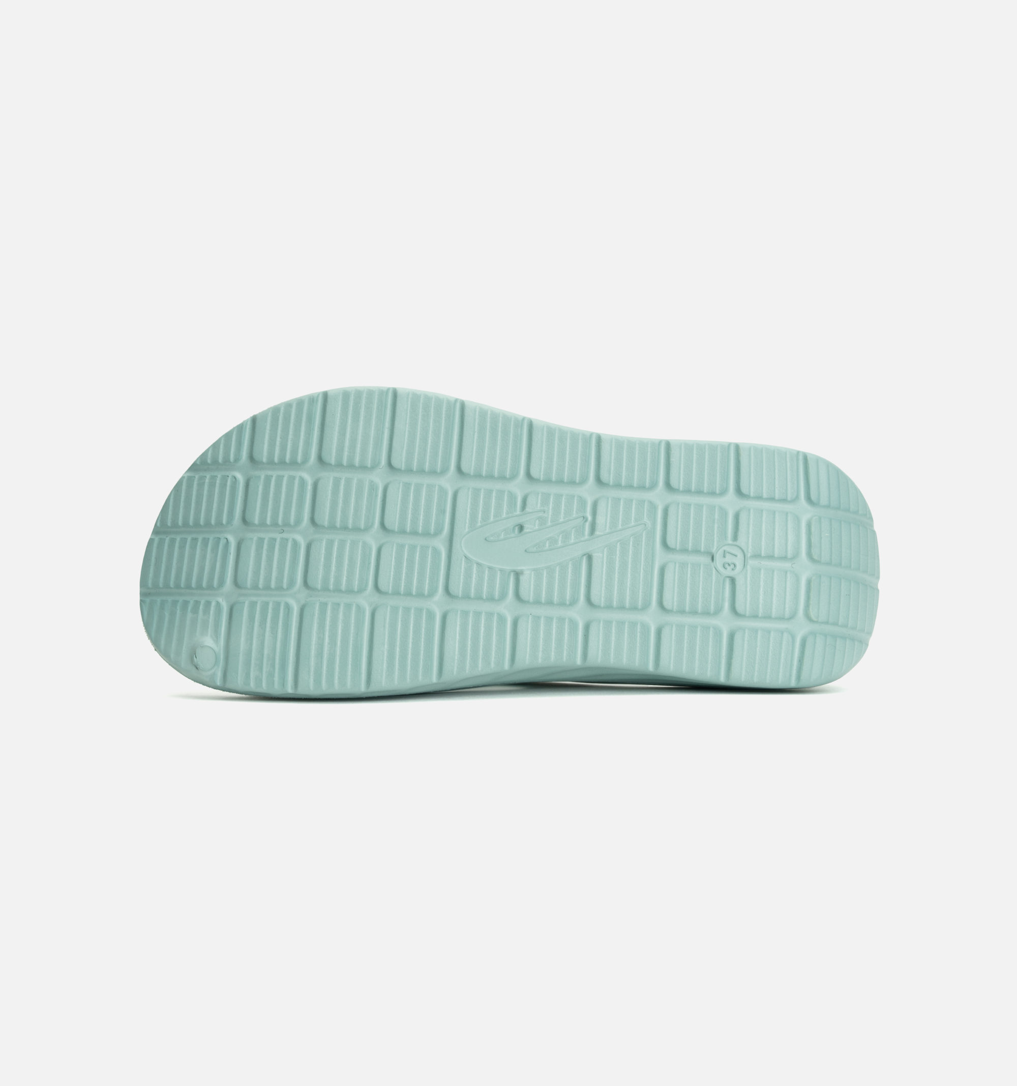 HOVERSLIDES L