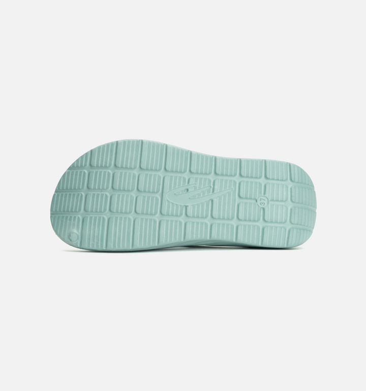 HOVERSLIDES L