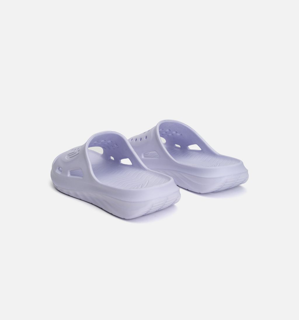 HOVERSLIDES L