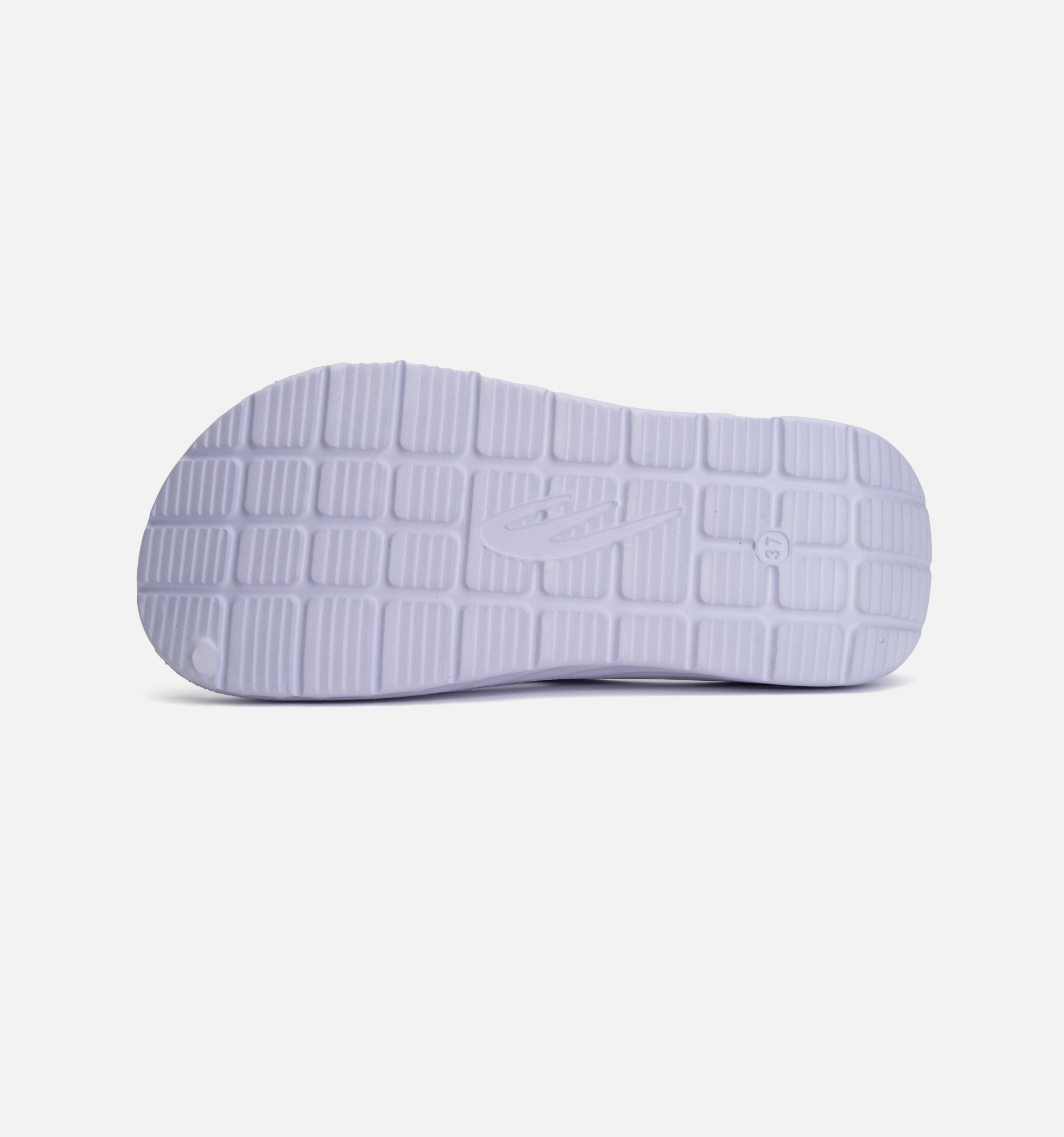 HOVERSLIDES L