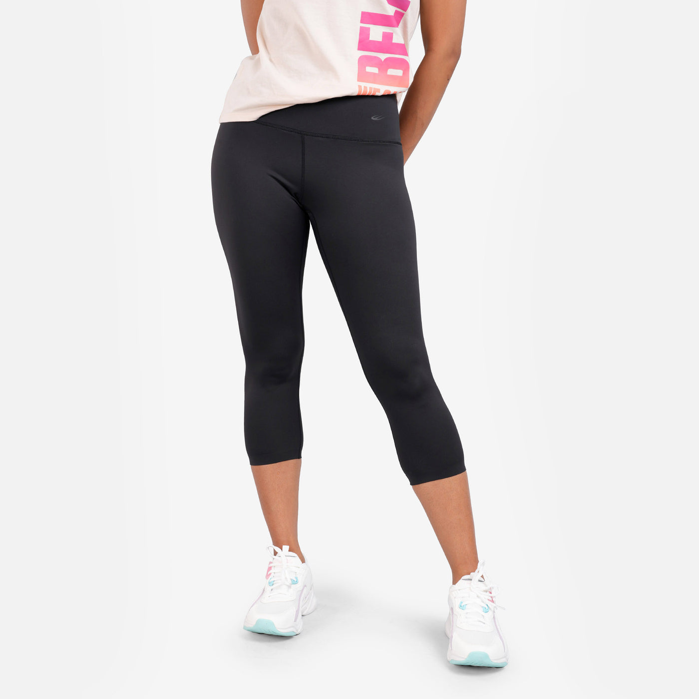 WBL LEGGINGS 01