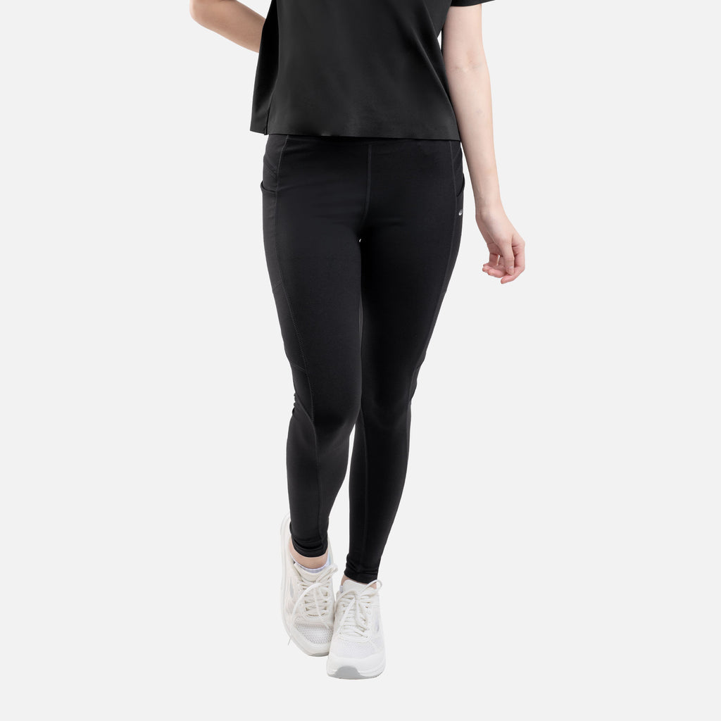 WBL LEGGINGS 02