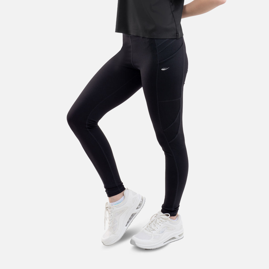 WBL LEGGINGS 02