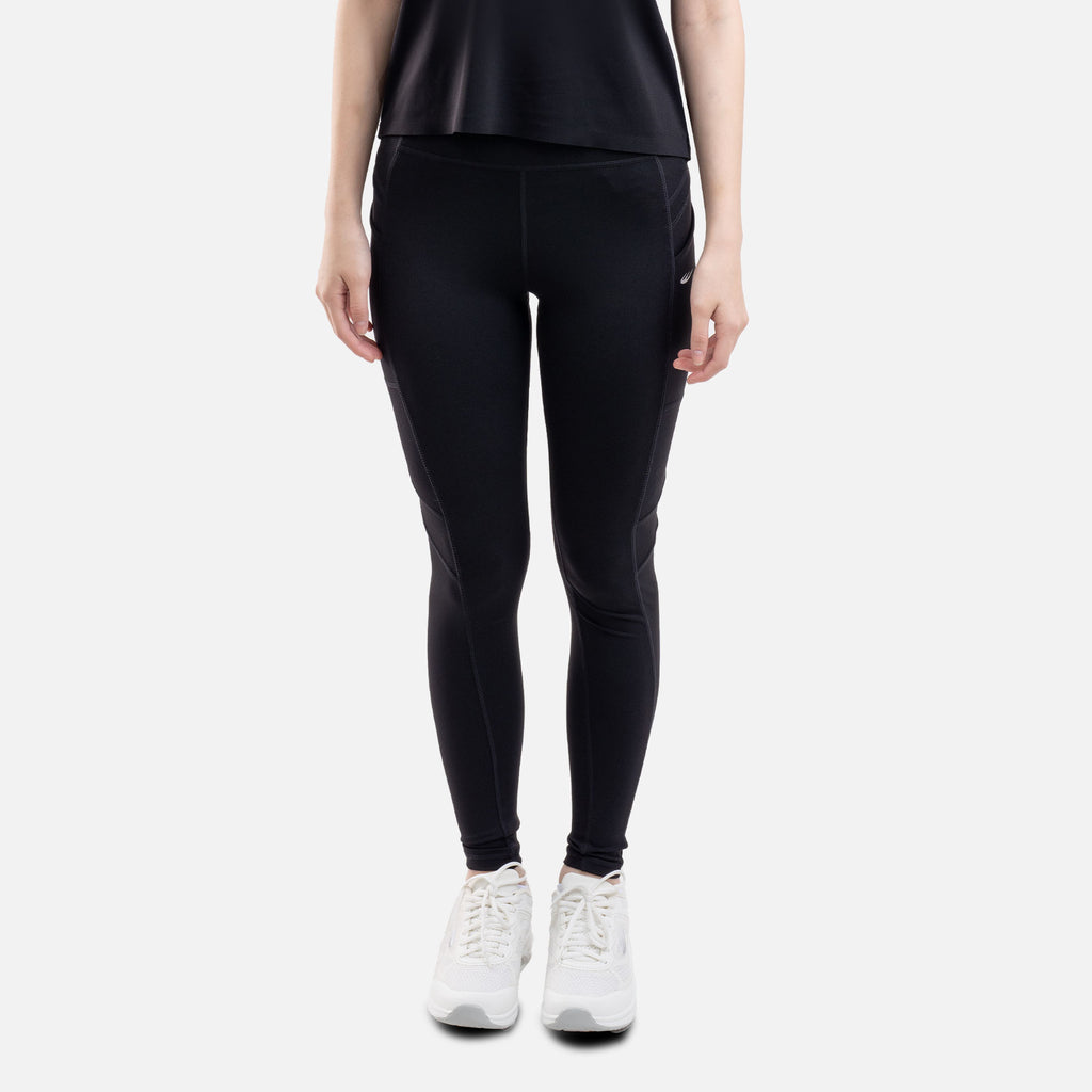 WBL LEGGINGS 02