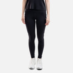 WBL LEGGINGS 02