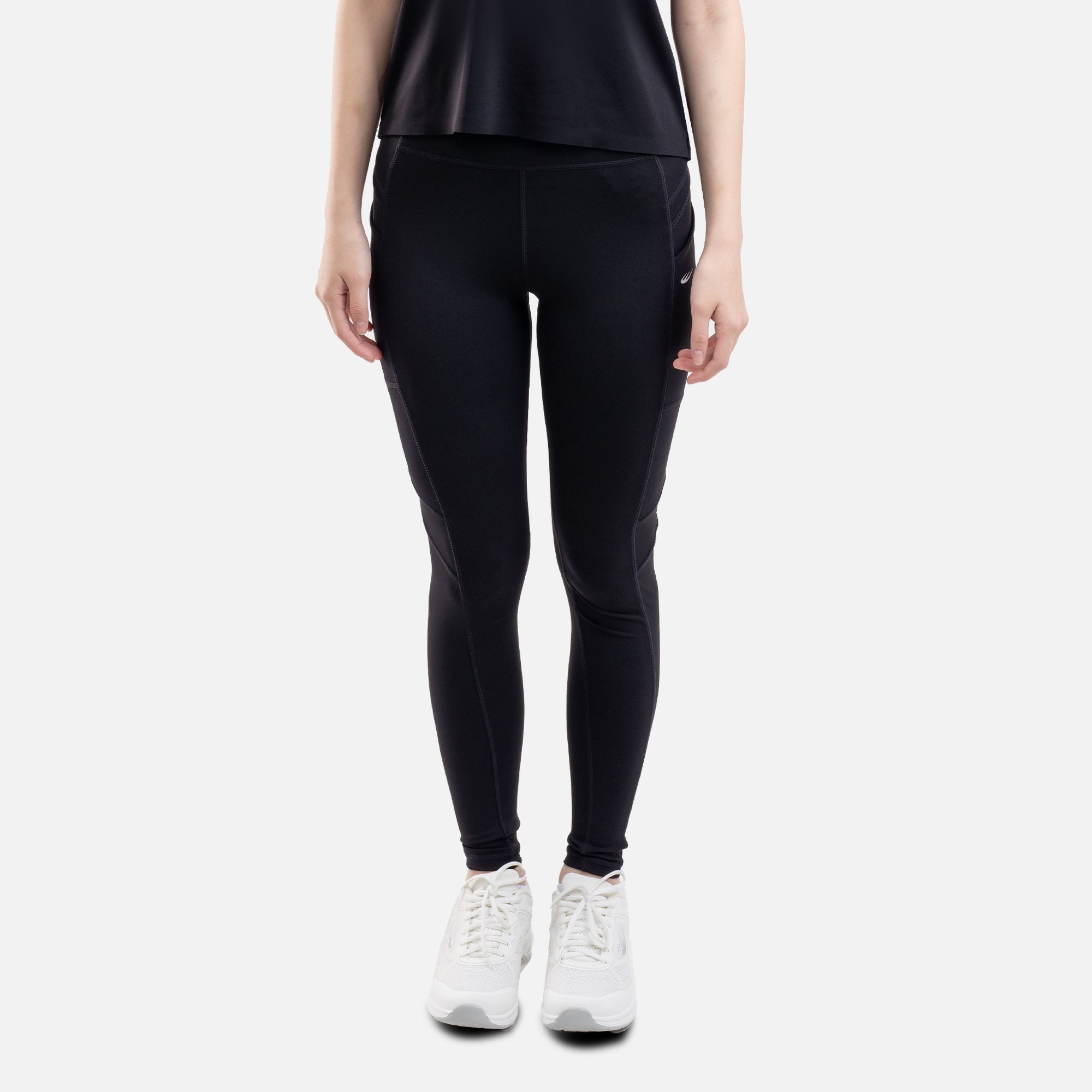 WBL LEGGINGS 02
