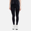 WBL LEGGINGS 02