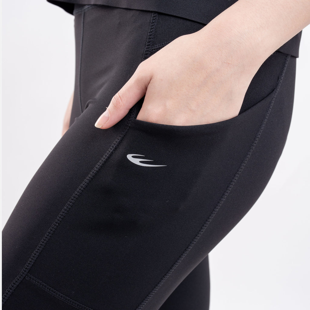 WBL LEGGINGS 02