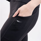 WBL LEGGINGS 02