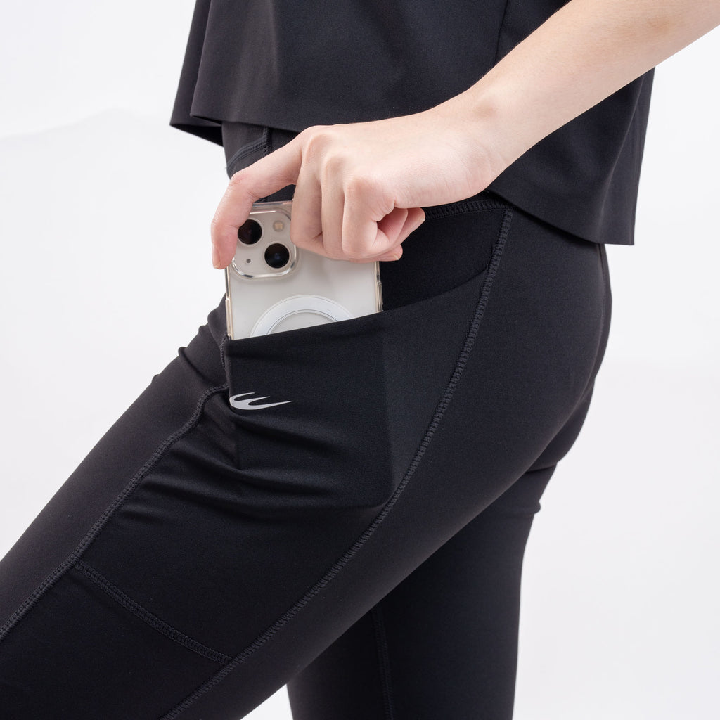 WBL LEGGINGS 02