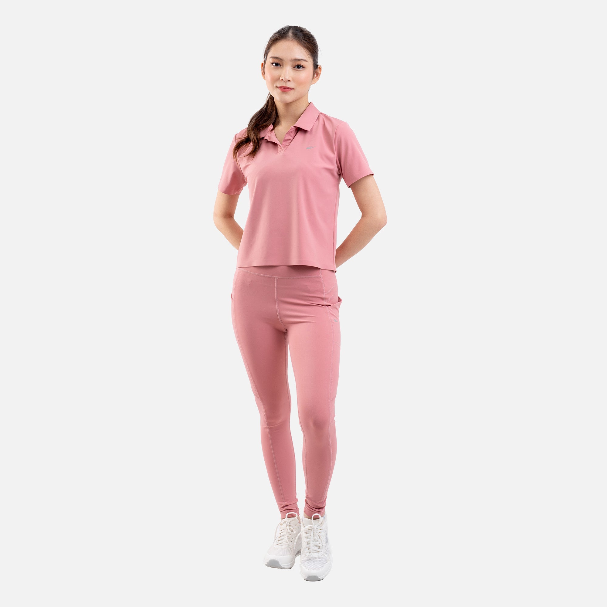 WBL LEGGINGS 02