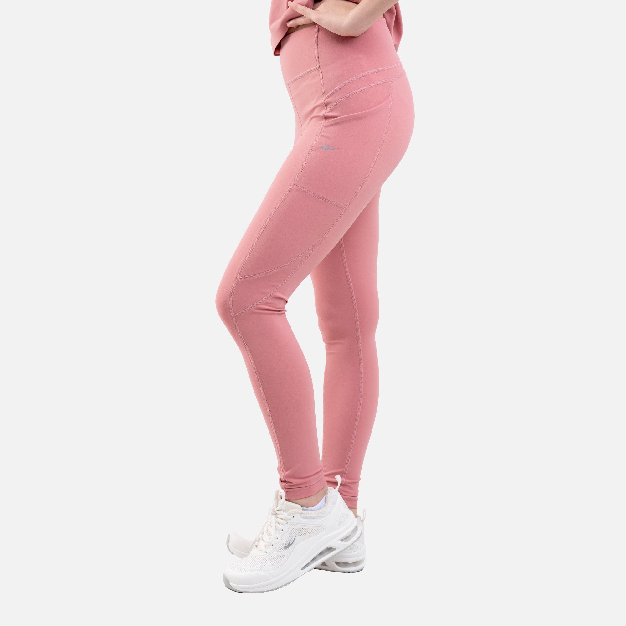 WBL LEGGINGS 02