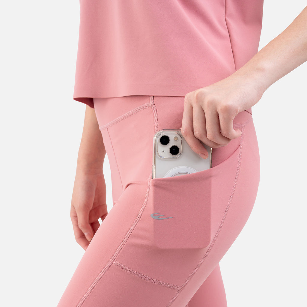 WBL LEGGINGS 02