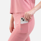 WBL LEGGINGS 02