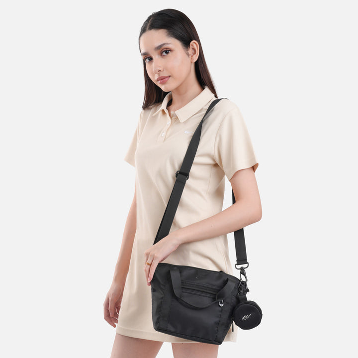 WBL MINI EVERYDAY TOTE BAG