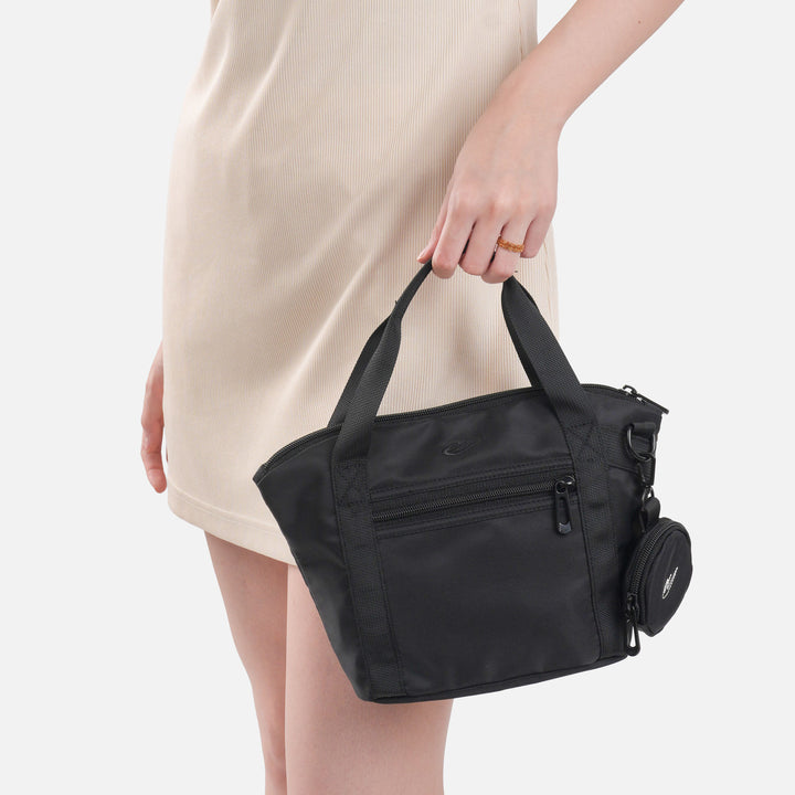 WBL MINI EVERYDAY TOTE BAG