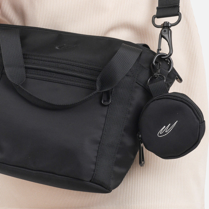 WBL MINI EVERYDAY TOTE BAG