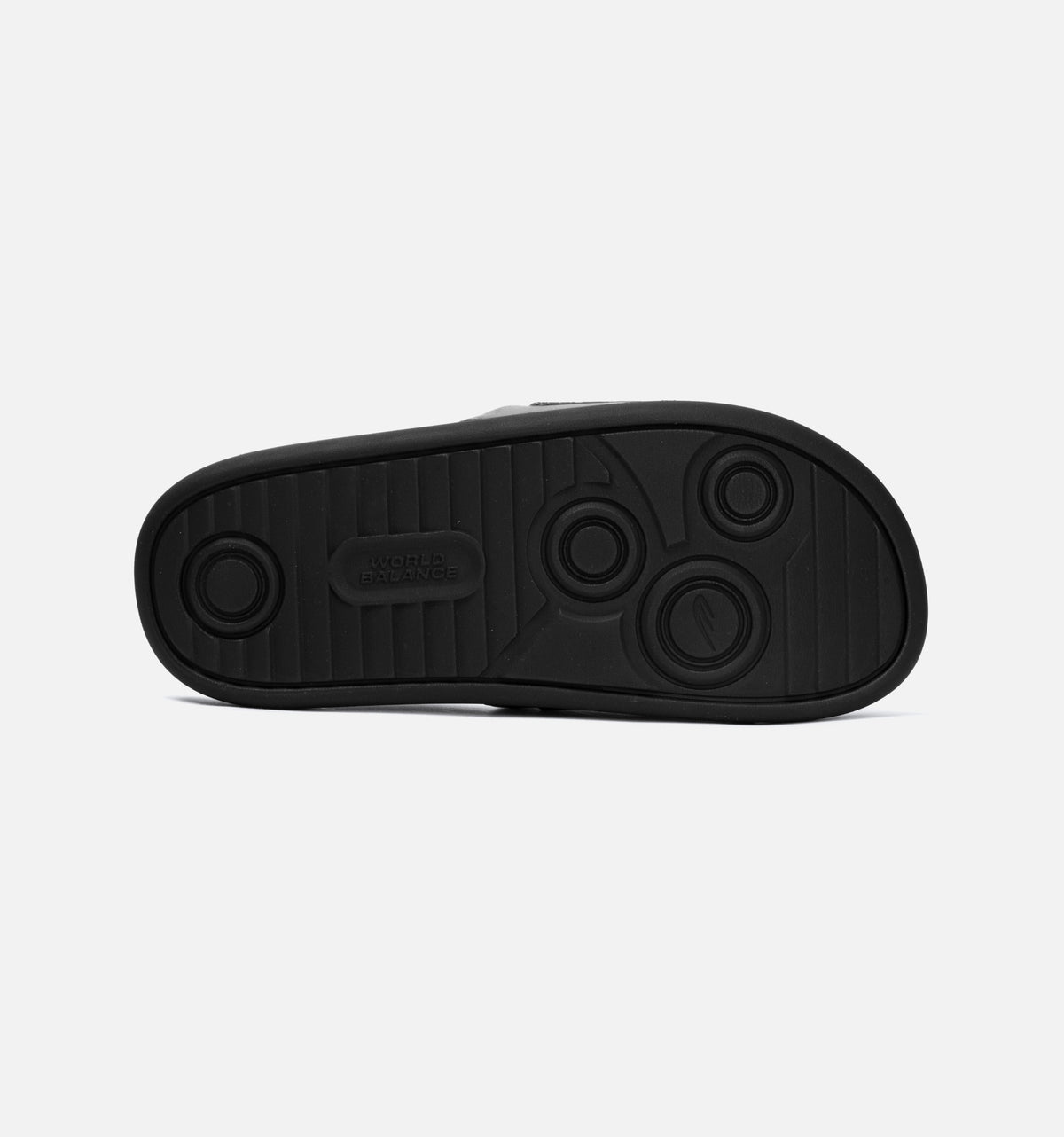MONO SLIDES