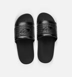 MONO SLIDES