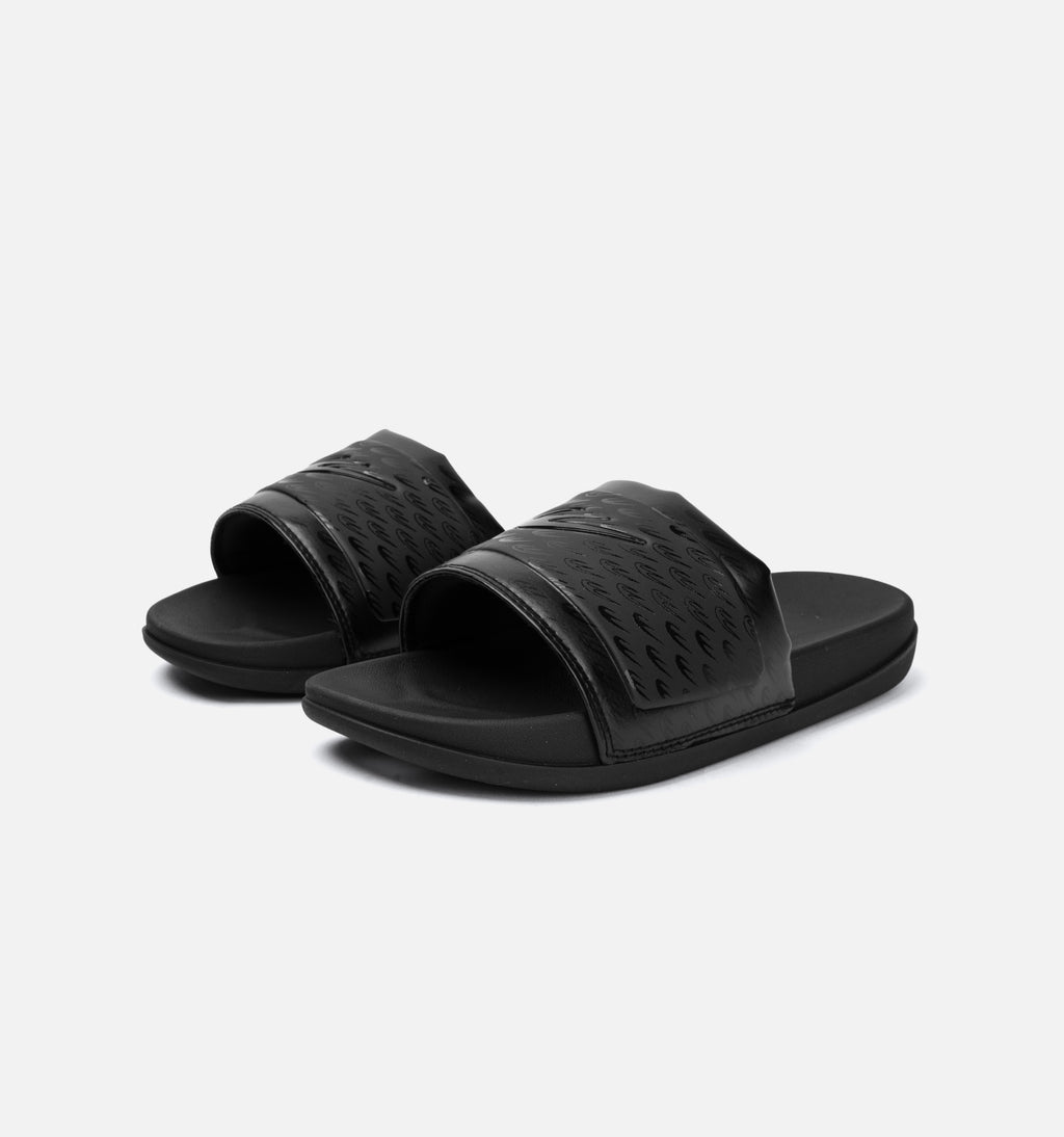 MONO SLIDES