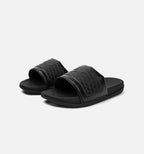 MONO SLIDES