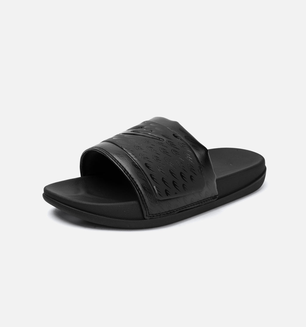 MONO SLIDES