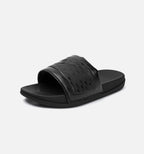MONO SLIDES