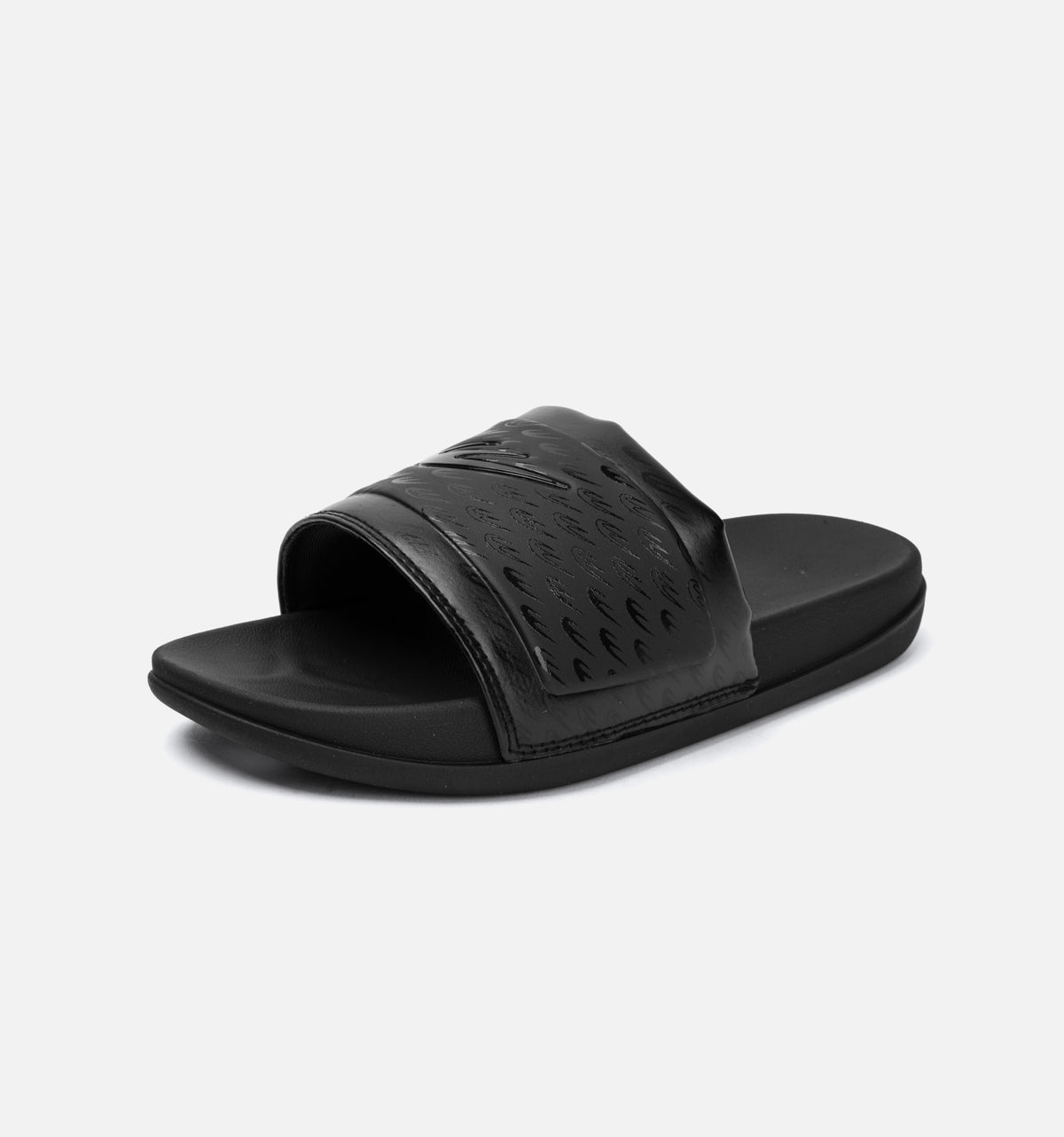 MONO SLIDES