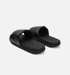 MONO SLIDES