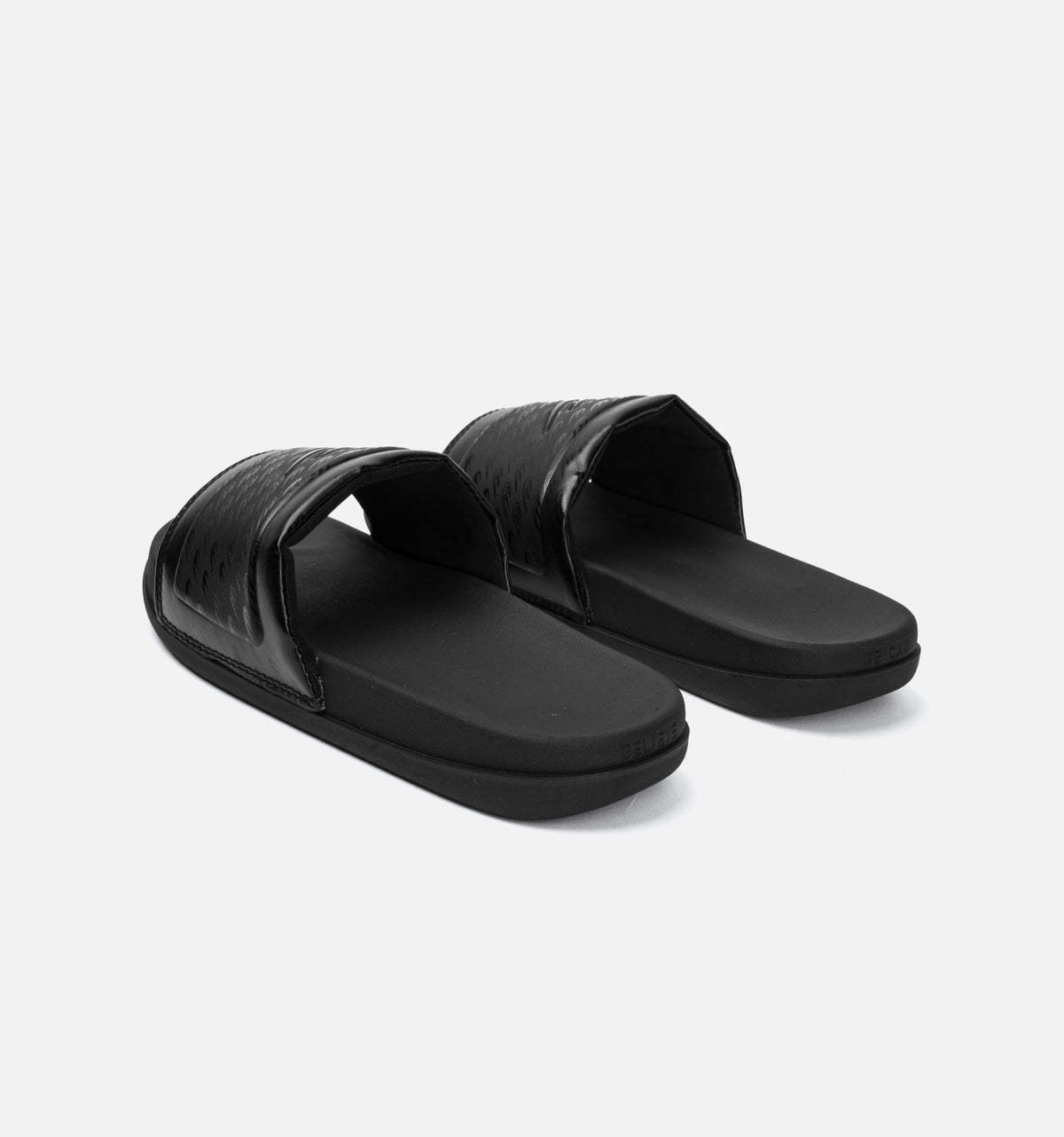MONO SLIDES