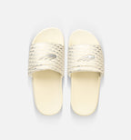MONO SLIDES