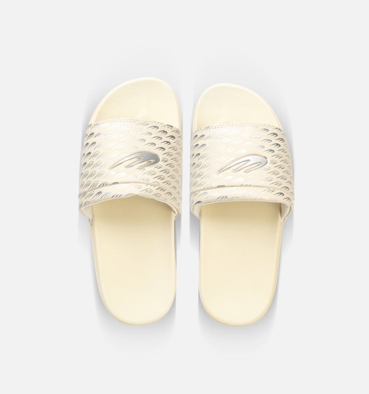 MONO SLIDES