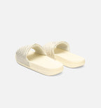 MONO SLIDES