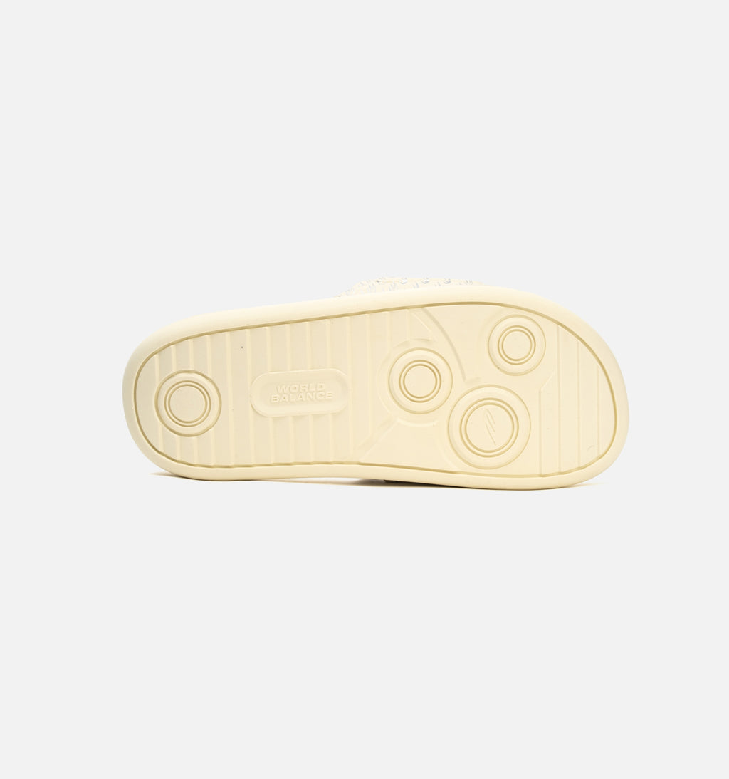 MONO SLIDES